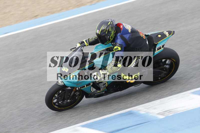 /Archiv-2025/02 28.-31.01.2025 Moto Center Thun Jerez/rot-red/33